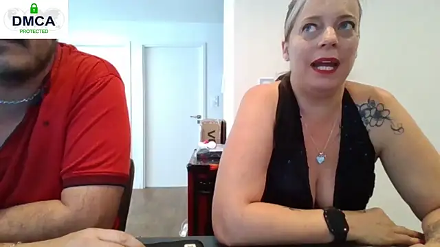 Snapshot of Miss-Chupagirly chatting on June 29, 11:54 am Miss-Chupagirly online show from June 29, 11:54 am