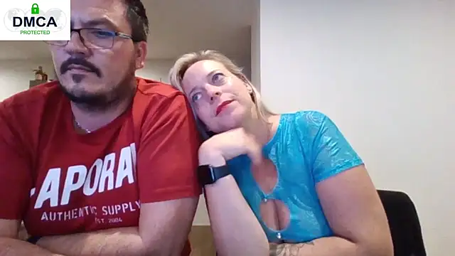 Snapshot of Miss-Chupagirly chatting on July 1, 8:52 pm Miss-Chupagirly online show from July 1, 8:52 pm