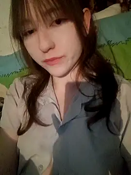 Yoonhee ki online show from May 2, 12:48 am
