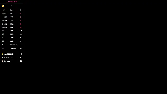 Carollforyou online show from January 5, 5:27 pm