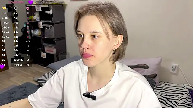 Carollforyou online show from January 16, 1:04 pm