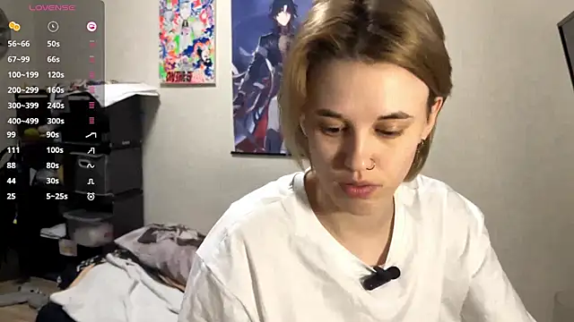 Carollforyou online show from February 8, 11:13 am