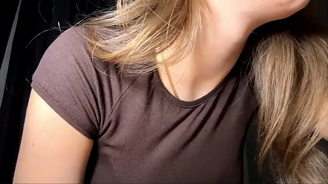 lisa montana online show from January 10, 6:15 am