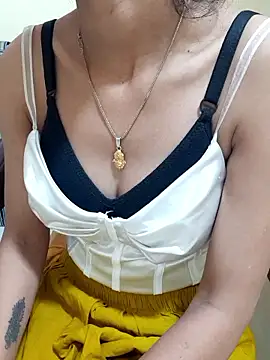 Anjali680 online show from February 19, 3:57 am