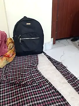 Anjali680 online show from February 20, 3:58 am