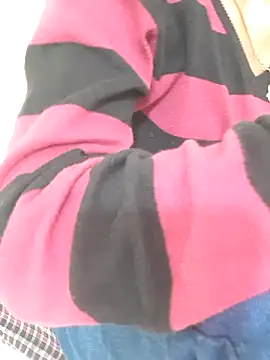 Anjali680 online show from February 23, 3:04 am