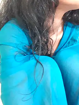 Anjali680 online show from March 5, 1:51 pm