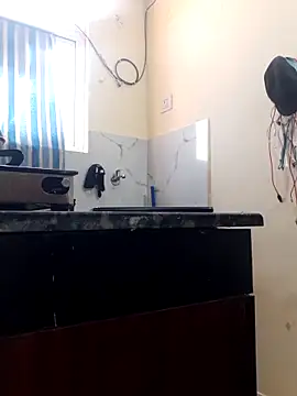 Anjali680 online show from March 8, 2:04 am