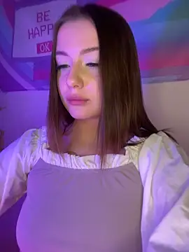 Snapshot of xopeach chatting on December 21, 1:40 pm xopeach online show from December 21, 1:40 pm