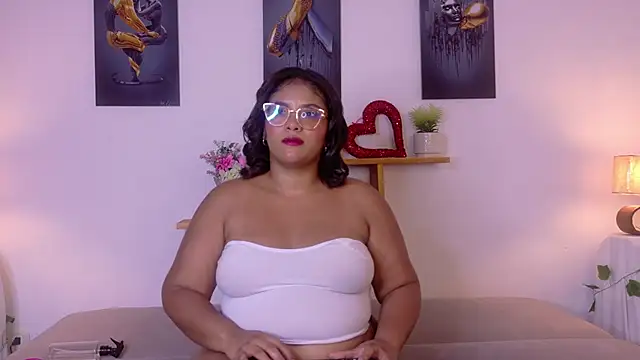 nairagold  online show from May 7, 12:49 am