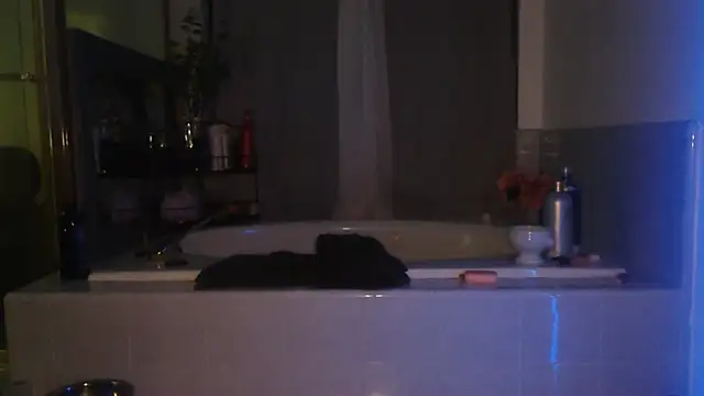 MISTERANDDEMI online show from December 22, 2:58 pm