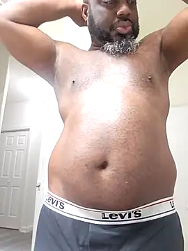 ceedevon13 online show from January 7, 4:42 pm