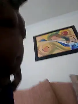 ceedevon13 online show from March 14, 4:12 pm