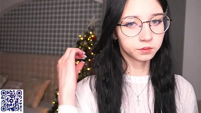 DeliaLoma online show from January 11, 5:23 am