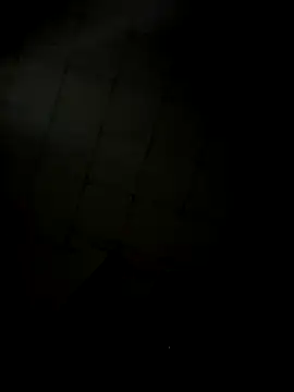 Snapshot of Asianicespun chatting on December 18, 6:14 pm Asianicespun online show from December 18, 6:14 pm