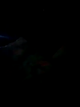 Ma71c7z online show from March 12, 7:53 pm