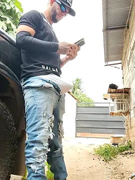 PIGHIGHDIRTY p0 online show from March 11, 6:58 pm