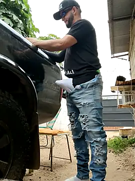 PIGHIGHDIRTY p0 online show from March 13, 4:57 pm