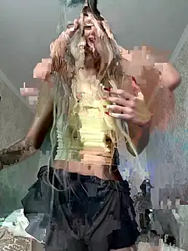 ScoobeDeDoo online show from January 18, 11:58 am