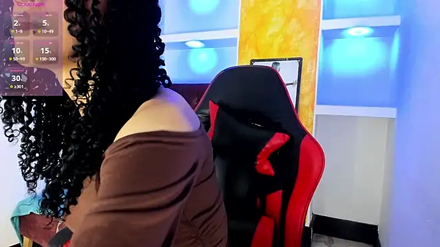 dolly boob online show from February 5, 4:28 am