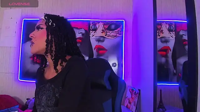 dolly boob online show from February 6, 4:17 am