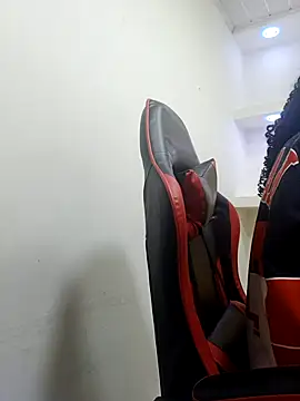 dolly boob online show from February 12, 4:18 am