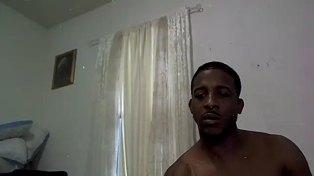 Snapshot of beybeyjackson chatting on December 18, 5:52 pm beybeyjackson online show from December 18, 5:52 pm