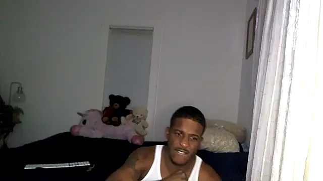 Snapshot of beybeyjackson chatting on December 19, 6:31 am beybeyjackson online show from December 19, 6:31 am