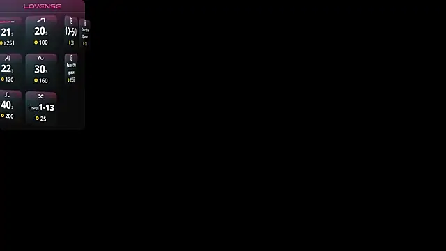 Spoty Kate  online show from February 12, 1:00 am