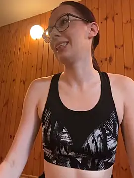 RussianGirls  online show from June 13, 12:58 pm