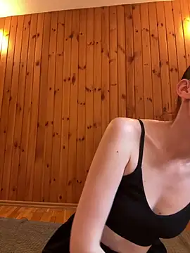 RussianGirls  online show from June 16, 1:25 pm