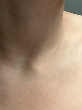 RussianGirls  online show from July 5, 2:24 pm