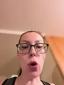 RussianGirls  online show from July 13, 7:22 am