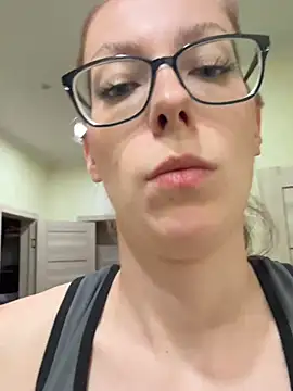 RussianGirls  online show from July 13, 7:27 pm