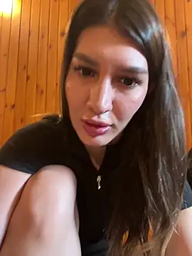 RussianGirls  online show from July 18, 1:26 pm