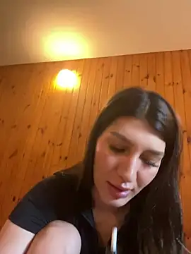 RussianGirls  online show from July 19, 1:15 pm