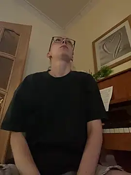 RussianGirls  online show from July 21, 5:54 am
