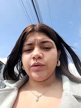 Ivy enjoy online show from February 9, 7:40 pm