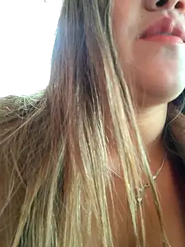 Ivy enjoy online show from April 28, 6:24 pm