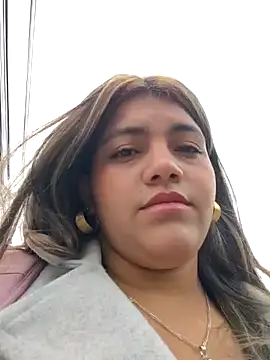 Ivy enjoy online show from May 1, 4:22 pm
