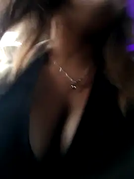 Snapshot of Ivy_enjoy chatting on May 2, 4:12 pm Ivy enjoy online show from May 2, 4:12 pm