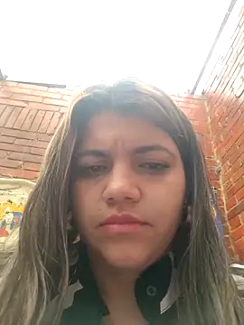 Snapshot of Ivy_enjoy chatting on June 12, 10:30 pm Ivy enjoy online show from June 12, 10:30 pm