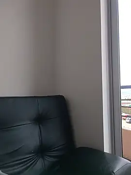 Snapshot of Ivy_enjoy chatting on July 13, 1:58 pm Ivy enjoy online show from July 13, 1:58 pm