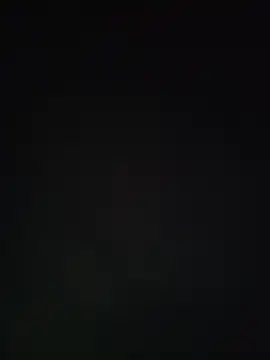 Snapshot of Ivy_enjoy chatting on July 14, 7:08 pm Ivy enjoy online show from July 14, 7:08 pm