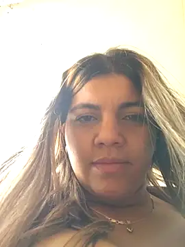 Snapshot of Ivy_enjoy chatting on July 24, 5:00 pm Ivy enjoy online show from July 24, 5:00 pm