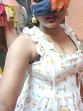 Babyx00 online show from January 18, 4:44 pm