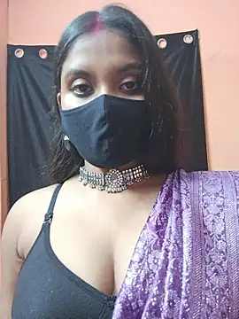 Babyx00 online show from February 1, 2:15 pm