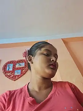 Babyx00 online show from February 7, 4:43 pm