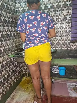 Babyx00 online show from March 7, 1:30 pm