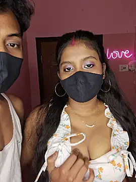 Babyx00 online show from March 21, 3:48 pm